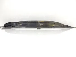 Hyundai i20 (PB PBT) Fender end trim 841421J000