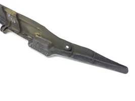 Hyundai i20 (PB PBT) Fender end trim 841421J000