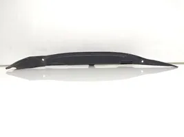 Hyundai i20 (PB PBT) Rivestimento dell’estremità del parafango 841411j000