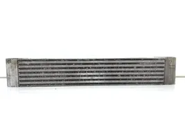 BMW 5 E60 E61 Chłodnica powietrza doładowującego / Intercooler 7787446