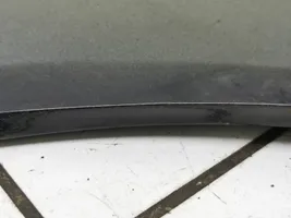 Ford Focus Fender 