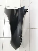 Ford Focus Fender 