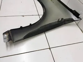 Ford Focus Fender 