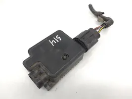 Ford Focus Fan control module 940002906