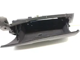 BMW 5 E60 E61 Glove box set 7034080