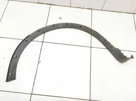 Honda Civic Rivestimento passaruota posteriore 74410SMG