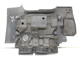 Toyota Avensis T250 Copri motore (rivestimento) 