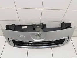Peugeot Expert Drošinātāju kaste (komplekts) 1440171980