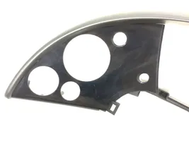 Honda Civic Cornice cruscotto 78121SMGG010