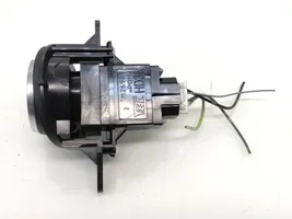 Honda Civic Interruptor de encendido/apagado del motor M26983