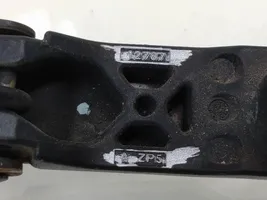 Toyota Aygo AB10 Etupyyhkimen sulan varsi 12787