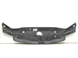 Honda Civic Plaque avant support serrure de capot 71125Smge020