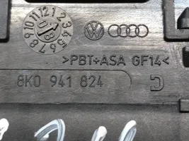 Audi A6 S6 C6 4F Module de fusibles 8K0941824