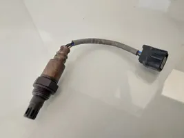 Honda Civic Sensore della sonda Lambda 2112002310