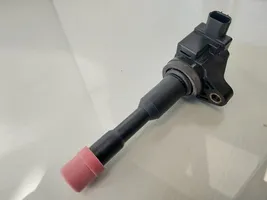 Honda Civic High voltage ignition coil CM11108