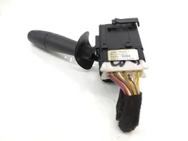 Renault Trafic II (X83) Wiper control stalk 91167048D