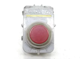 Hyundai i20 (PB PBT) Parkošanās (PDC) sensors (-i) 957201J000