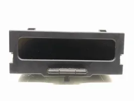 Renault Master II Ekrāns / displejs / mazais ekrāns 216737697