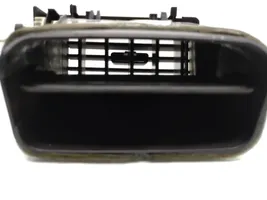 Toyota Avensis T250 Copertura griglia di ventilazione laterale cruscotto 8518