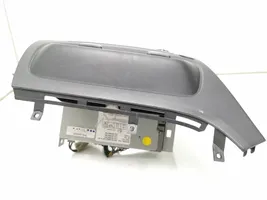 Honda Civic Radio/CD/DVD/GPS-pääyksikkö 39100SMGG016M1