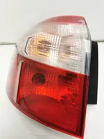 Ford Focus Lampa tylna BM5113405H