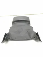 Ford Focus Rivestimento del piantone del volante AM513530acw