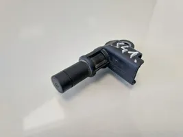 Ford Transit Courier Sensor de posición del cigüeñal (Usadas) 9677433380