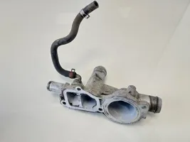 Honda Civic Termostat / Obudowa termostatu RSH2