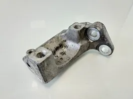 Honda Civic Support de boîte de vitesses 90SMGE1