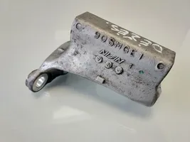 Honda Civic Support de boîte de vitesses 90SMGE1