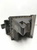 Audi A4 S4 B7 8E 8H Boîtier de filtre à air 03G133837