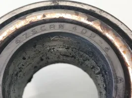 Honda Civic clutch release bearing 47SCRN