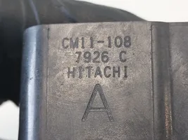 Honda Civic Suurjännitesytytyskela CM11108