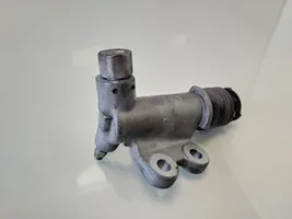 Honda Civic Clutch master cylinder 