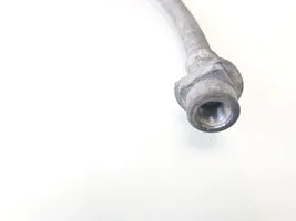 Honda Civic Clutch pipe/line 