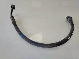 Honda Civic Clutch pipe/line 