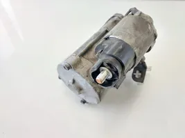 Honda Civic Starter motor 4280003460