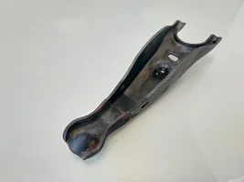 Honda Civic Clutch release arm fork 