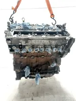 Ford S-MAX Silnik / Komplet AZWA