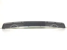 Peugeot Expert Kühlergrill 14976680XT