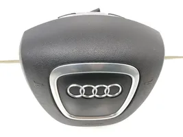 Audi A4 S4 B7 8E 8H Airbag del volante 8E0880201CG