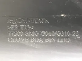 Honda Civic Vano portaoggetti 77500SMGG010