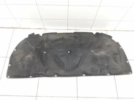 Audi A4 S4 B7 8E 8H Engine bonnet/hood sound/heat insulation 