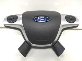 Ford Focus Vairo oro pagalvė AM51R042B85BEW