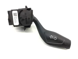 Ford Focus Indicator stalk AV6T13335AB