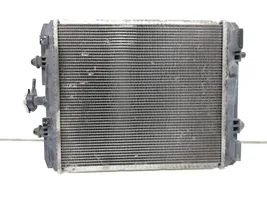 Toyota Aygo AB10 Radiatore di raffreddamento CZ42217313420T