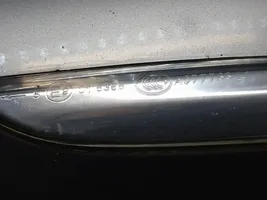 Peugeot 208 Specchietto retrovisore elettrico portiera anteriore 232636205