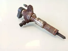 Peugeot 508 RXH Injecteur de carburant 9674973080