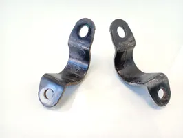 Toyota Aygo AB10 Support de barre stabilisatrice avant 