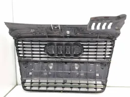 Audi A4 S4 B7 8E 8H Grille de calandre avant 8e0853651j